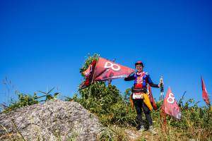 BIB: 
                            <button type="button" onclick="openModal(6935928)" class="btn btn-primary btn-sm float-right btn-popup" data-toggle="modal" data-target=".modal-high-quality">
                        <i class="fas fa-shopping-cart"></i> Add to Cart
                    </button>
                                            <button type="button" onclick="isThisMe(6935928, true)" class="btn btn-success btn-sm float-right btn-popup btn-isme hidden" data-toggle="tooltip" data-placement="bottom" title="นี่คือรูปของคุณใช่ไหม คลิกที่นี่เพื่อเอาเข้าอัลบั้ม">
                        <i class="fas fa-plus"></i> Add to album
                    </button>
                    <button type="button" onclick="isThisMe(6935928, false)" class="btn btn-warning btn-sm float-right btn-popup btn-isnotme hidden">
                        <i class="fas fa-ban"></i> Remove from album
                    </button>